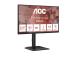 AOC 24E4CV 23.8inch FHD IPS 120Hz 4ms