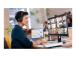 JABRA Evolve2 55 Link380a MS Stereo