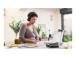 JABRA Evolve2 55 Link380a MS Stereo