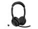JABRA Evolve2 55 Link380c MS Stereo