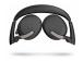 JABRA Evolve2 65 Flex MS Stereo Headset