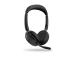 JABRA Evolve2 65 Flex MS Stereo Headset