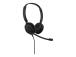 JABRA Evolve 10 Stereo USB-A NC TCO