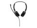 JABRA Evolve 10 Stereo USB-A NC TCO