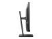 PHILIPS 27B1U5601H/00 monitor