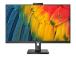 PHILIPS 27B1U5601H/00 monitor