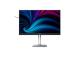 PHILIPS 27B2U4601/00 27inch IPS QHD