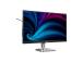 PHILIPS 27B2U4601/00 27inch IPS QHD