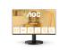 AOC 27B3CF2 27inch 1920x1080 100Hz IPS