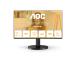 AOC 27B3HA2 27inch FHD 100Hz