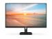 PHILIPS 27E1N1800A/00 27inch IPS 4K UHD