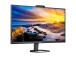 PHILIPS 27E1N5600HE/00 27inch QHD IPS