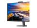 PHILIPS 27E1N5600HE/00 27inch QHD IPS