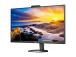 PHILIPS 27E1N5600HE/00 27inch QHD IPS