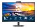 PHILIPS 27E1N5600HE/00 27inch QHD IPS