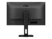 AOC 27E3QAF 27inch FHD VA Monitor 16:9