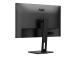 AOC 27E3QAF 27inch FHD VA Monitor 16:9