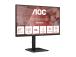 AOC 27E4CV 27inch FHD IPS 120Hz 4ms