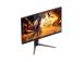 AOC 27G4HA 27inch Fast IPS FHD 200Hz