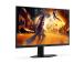 AOC 27G4XE 27inch FHD IPS 16:9 2xHDMI