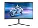PHILIPS 27M2C5200W 27inch 2560x1440