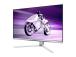 PHILIPS 27M2N8500/00 26.5inch QHD OLED
