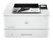 HP LaserJet Pro 4002dn Printer