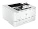 HP LaserJet Pro 4002dw Printer