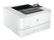 HP LaserJet Pro 4002dw Printer