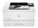 HP LaserJet Pro 4002dw Printer
