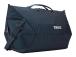 THULE TSWD-345 MINERAL Subterra duffel