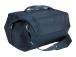THULE TSWD-345 MINERAL Subterra duffel