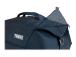 THULE TSWD-345 MINERAL Subterra duffel