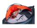 THULE TSWD-345 MINERAL Subterra duffel