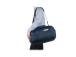 THULE TSWD-345 MINERAL Subterra duffel