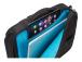 THULE TACLB-116 BLACK Accent Laptop Bag