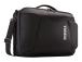 THULE TACLB-116 BLACK Accent Laptop Bag