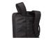 THULE TACLB-116 BLACK Accent Laptop Bag