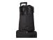 Seljakott THULE SPAT114 peab Spira Vertical Tote