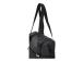 Seljakott THULE SPAT114 peab Spira Vertical Tote