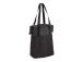 Seljakott THULE SPAT114 peab Spira Vertical Tote