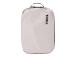 THULE TCCD201 WHITE Clean/Dirty Packing