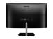 PHILIPS 322E1C/00 Monitor Philips 322E1C