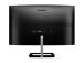 PHILIPS 325E1C/00 Monitor Philips 325E1C