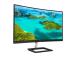 PHILIPS 325E1C/00 Monitor Philips 325E1C