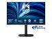 PHILIPS 32B2U3601/00 31.5inch QHD IPS
