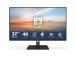 PHILIPS 32E1N1800LA 31.5inch