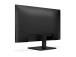 PHILIPS 32E1N1800LA 31.5inch