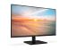 PHILIPS 32E1N1800LA 31.5inch