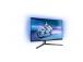 PHILIPS 32M2N6800M/00 31.5inch IPS 4K
